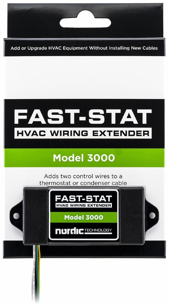 Gallery Image 1 - 4810950