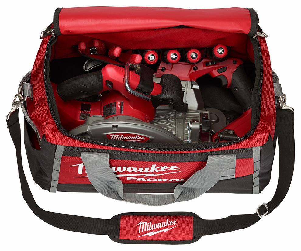 Gallery Image 1 - 4526564