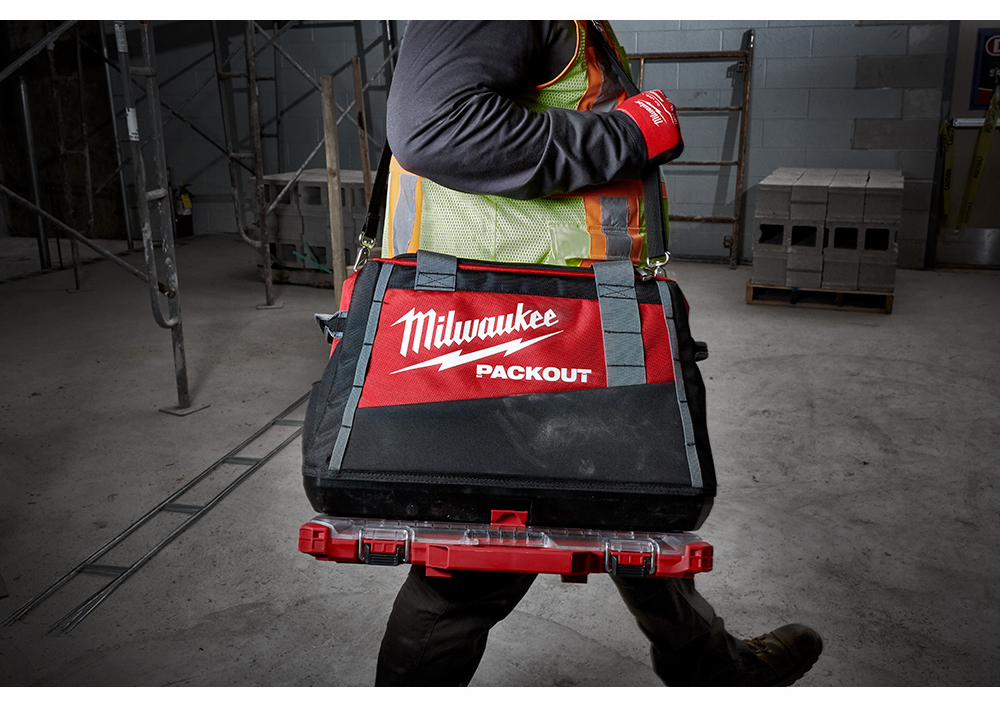 Gallery Image 3 - 4526564