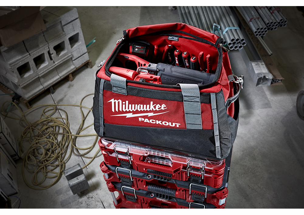 Gallery Image 9 - 4526564