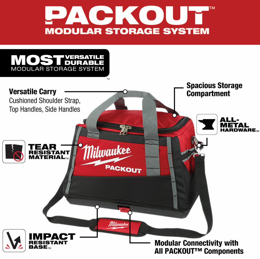 Gallery Image 8 - 4526564