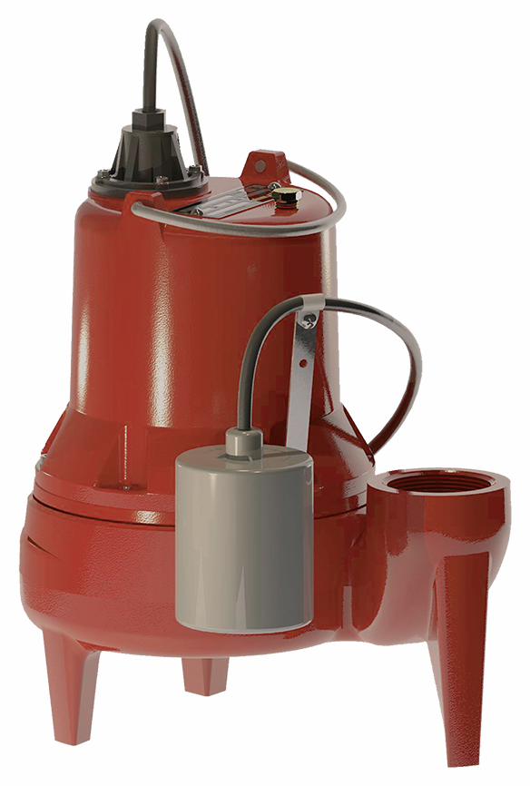 Gallery Image 2 - 1581445