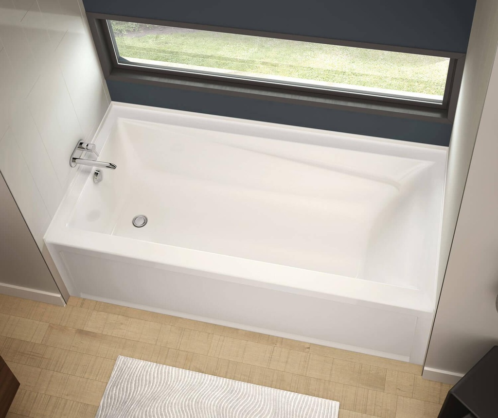 Gallery Image 3 - 6454710