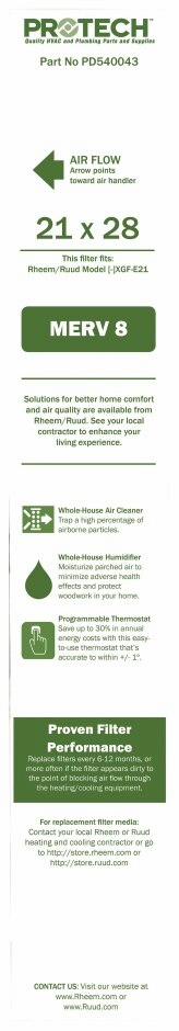 Gallery Image 3 - 4897522