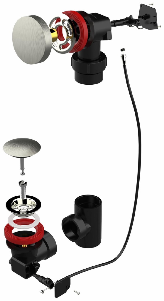 Gallery Image 1 - 7546480