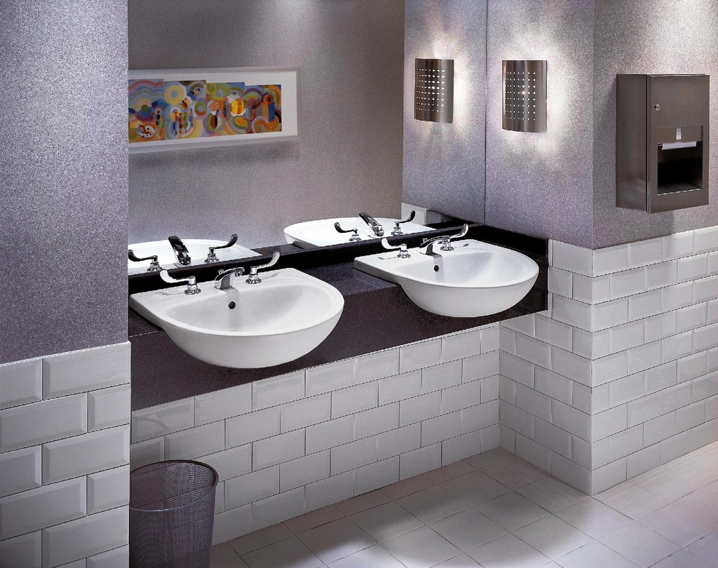 Gallery Image 1 - 1306930