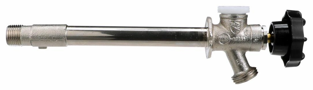 Gallery Image 1 - 7092380