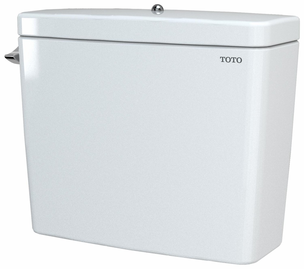 Gallery Image 1 - 1061850