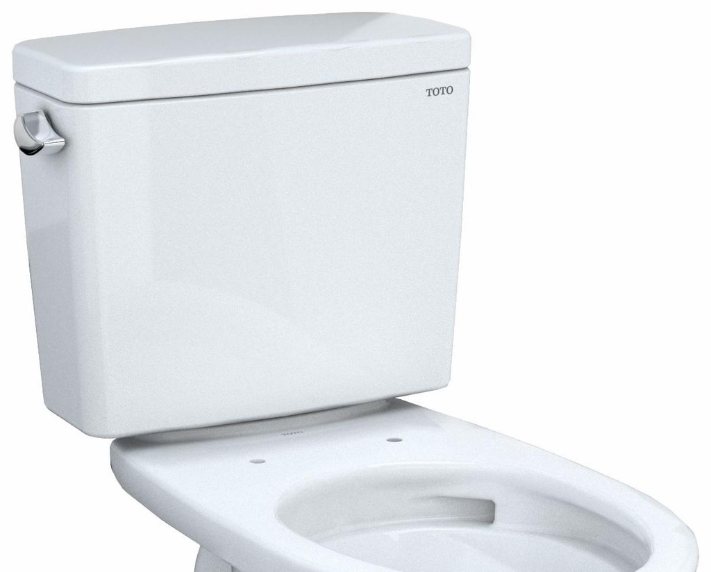 Gallery Image 5 - 1061850