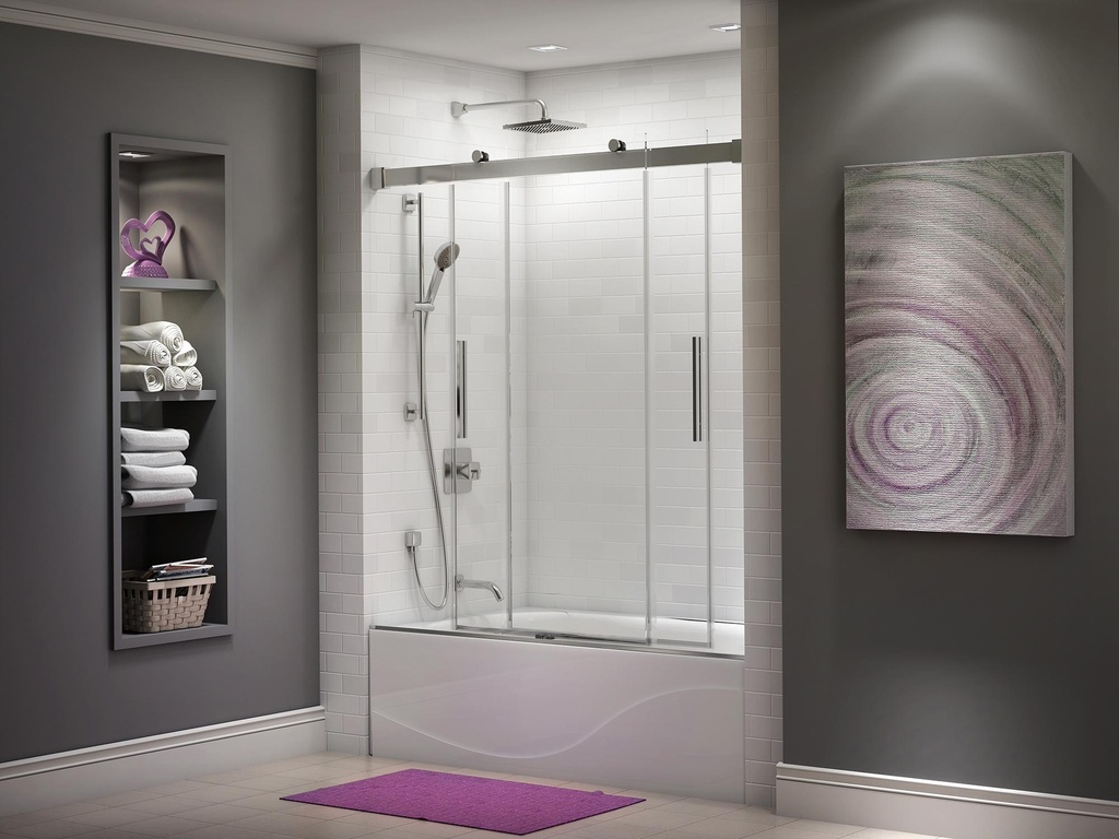 Gallery Image 2 - 3748035