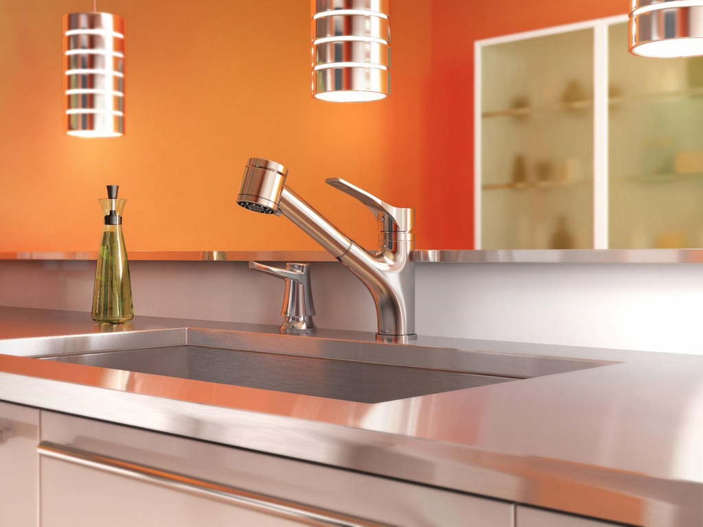 Gallery Image 2 - 3740039