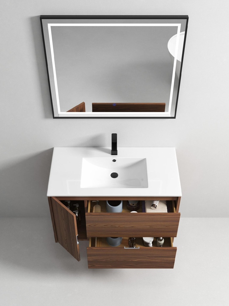 Gallery Image 1 - 2548540