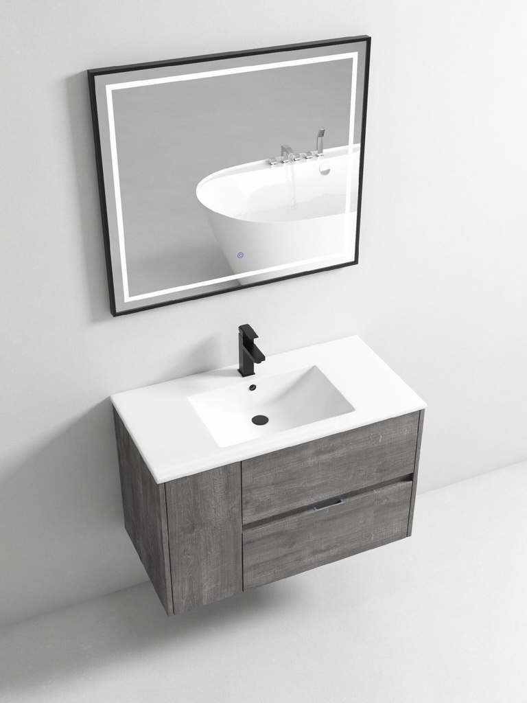 Gallery Image 1 - 2548490