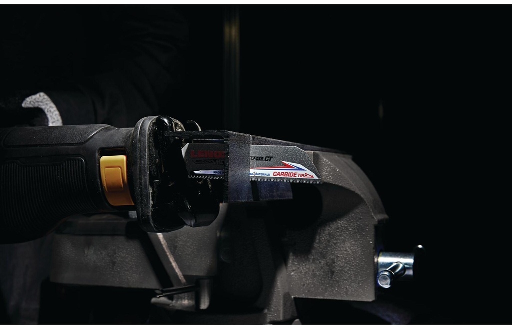 Gallery Image 9 - 4490864