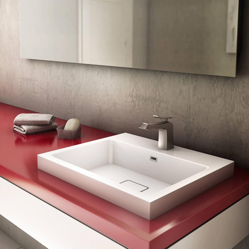 Gallery Image 1 - 3748606