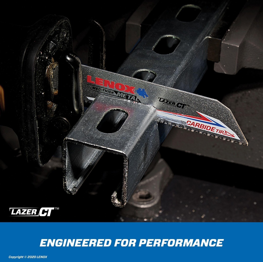 Gallery Image 4 - 4490866