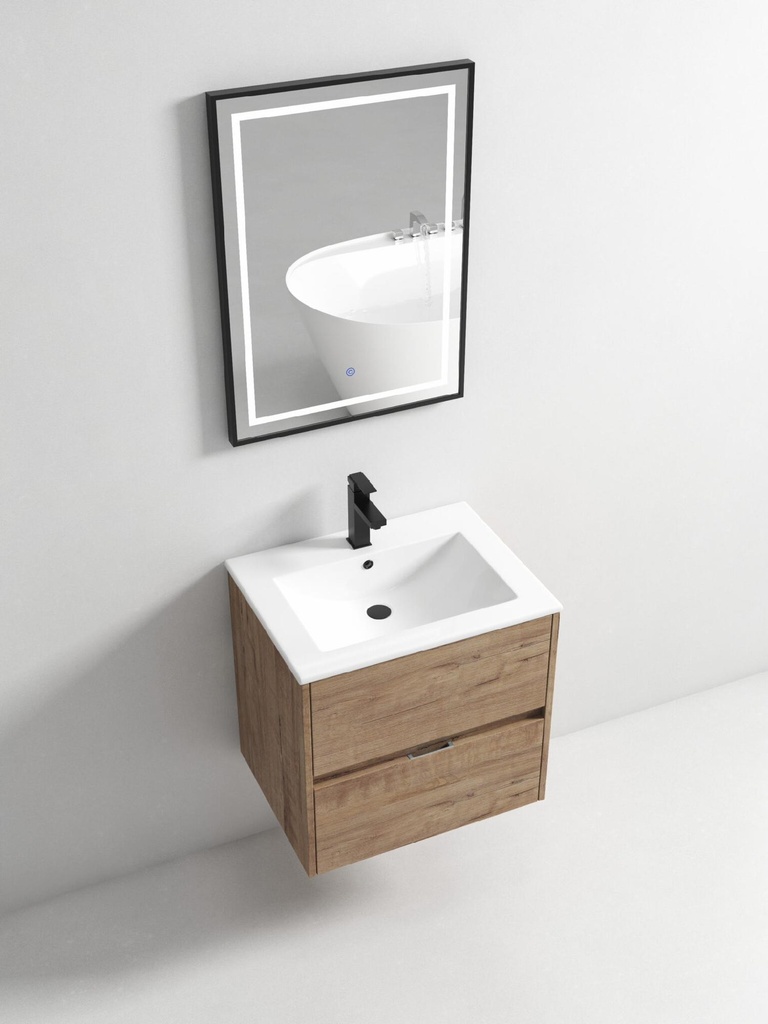 Gallery Image 1 - 2548420