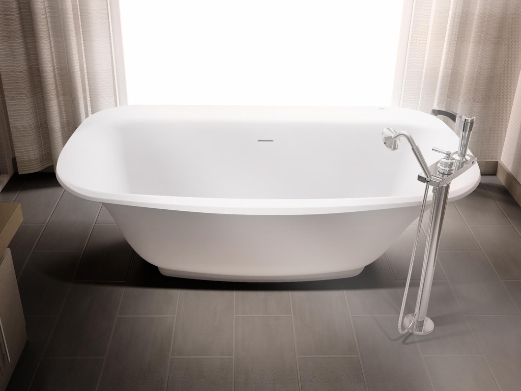 Gallery Image 1 - 3741600