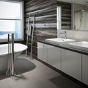 Gallery Image 1 - 3741720