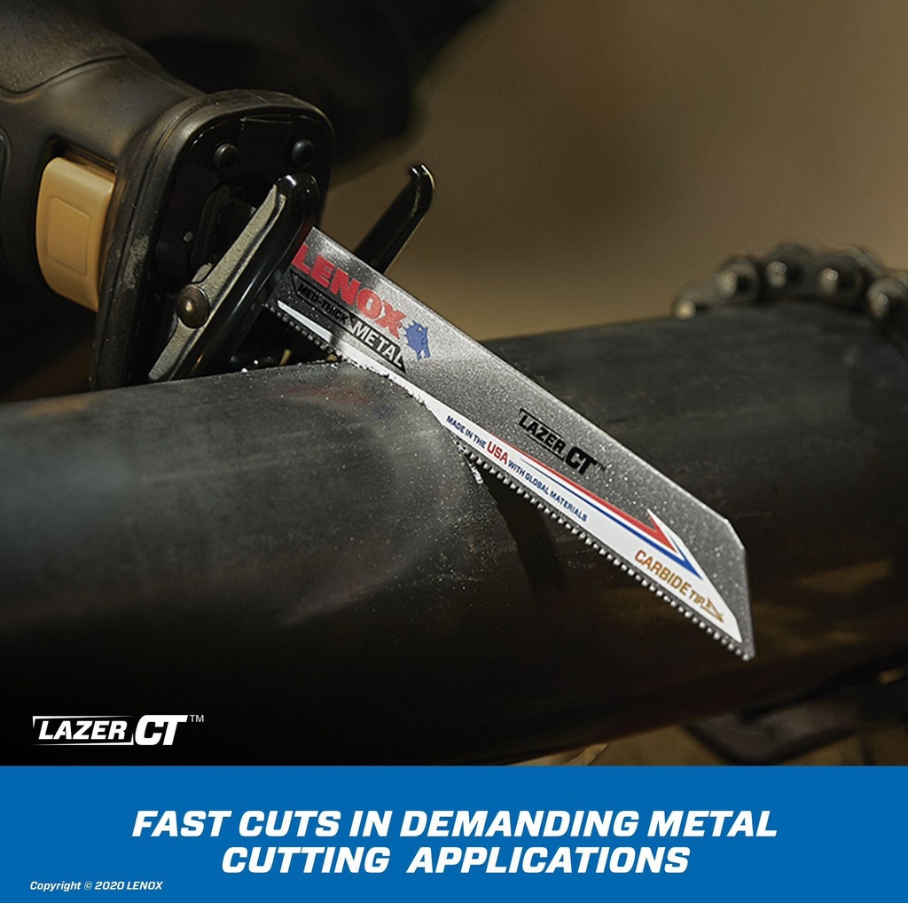 Gallery Image 6 - 4490866