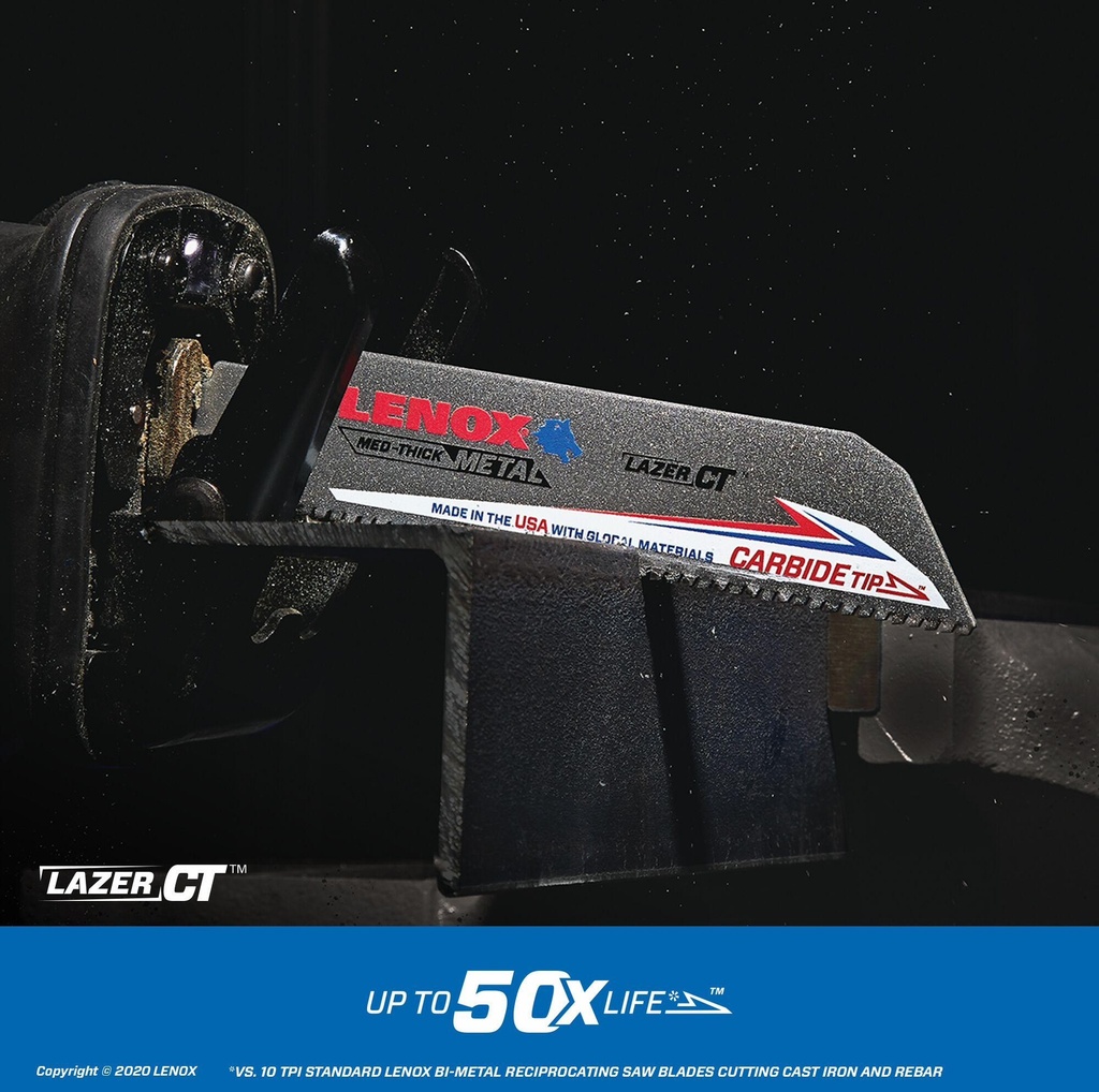 Gallery Image 5 - 4490866