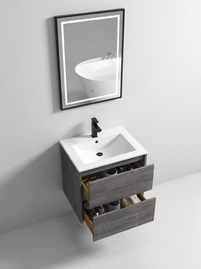 Gallery Image 1 - 2548470