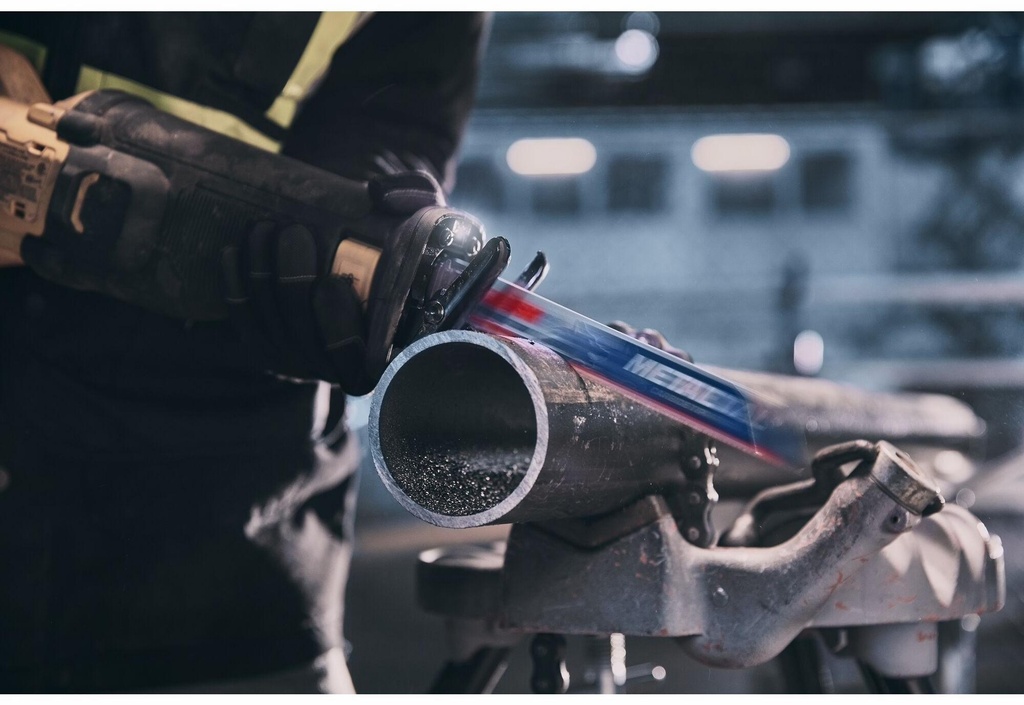 Gallery Image 6 - 4490868