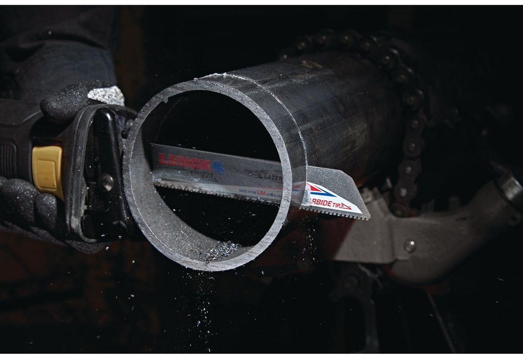 Gallery Image 7 - 4490868