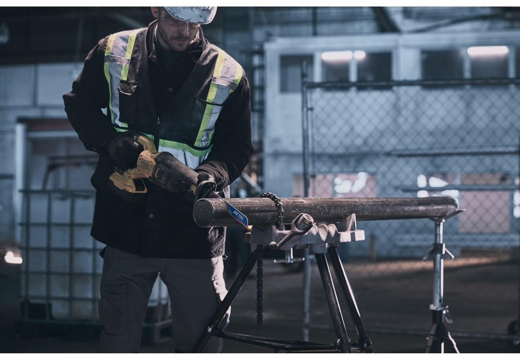 Gallery Image 5 - 4490868