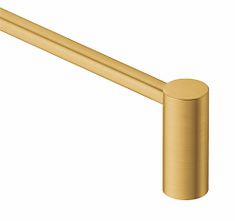 Gallery Image 1 - 5944773