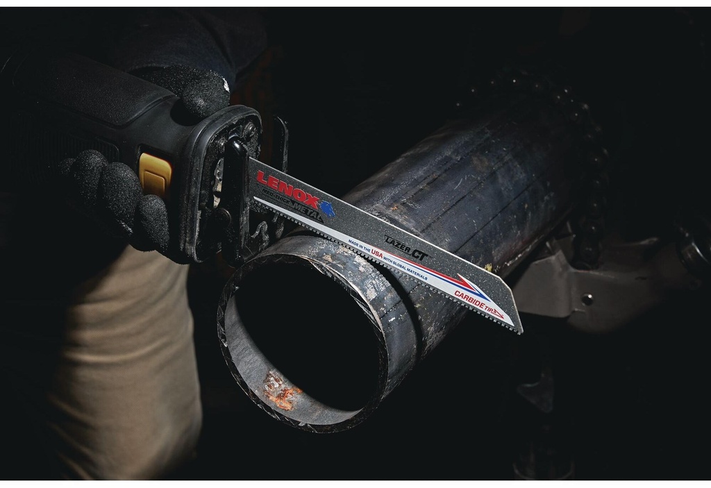 Gallery Image 9 - 4490868