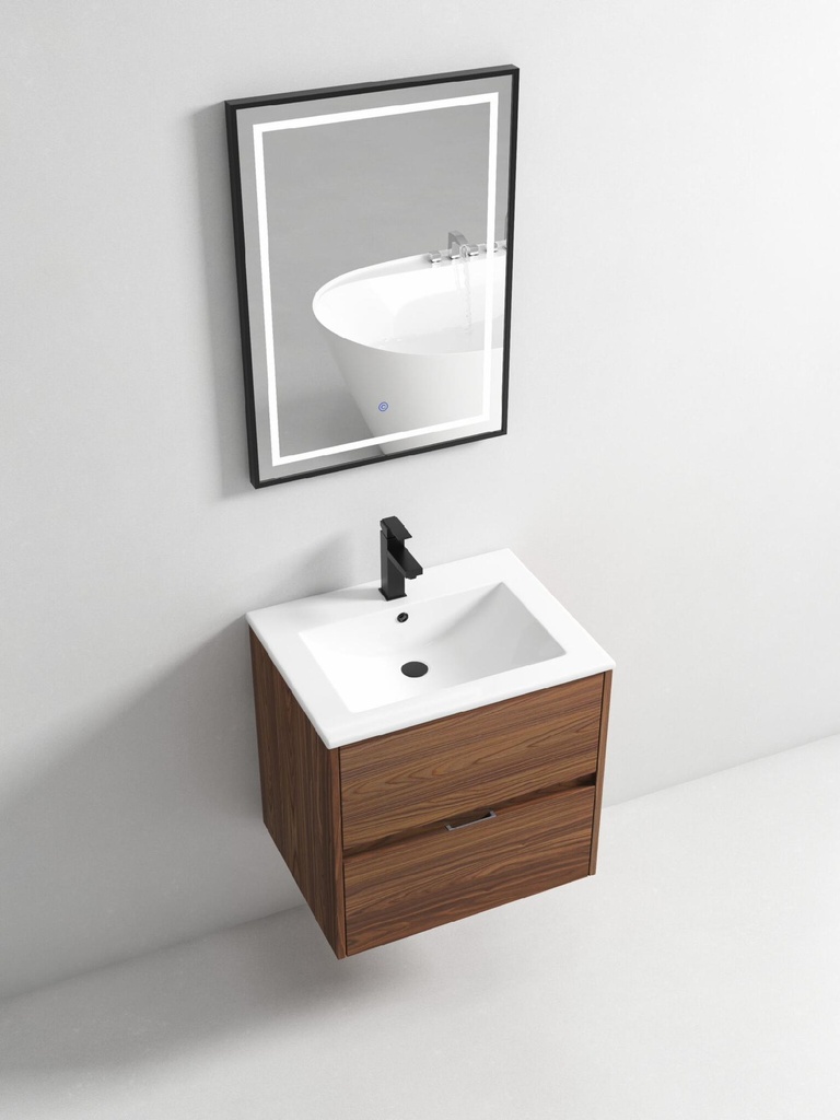 Gallery Image 1 - 2548520