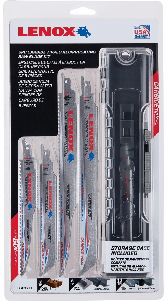 Gallery Image 1 - 4490880