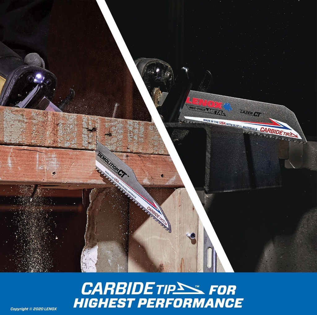 Gallery Image 2 - 4490880