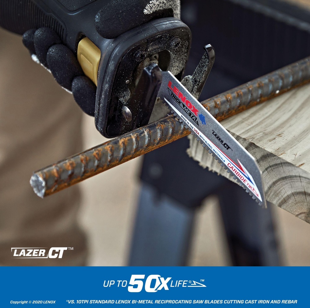 Gallery Image 3 - 4490880