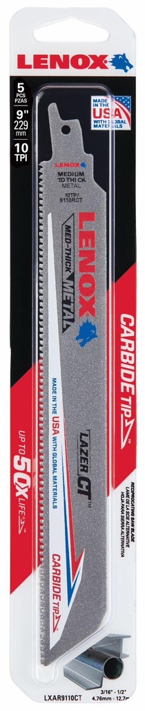 Gallery Image 3 - 4490870