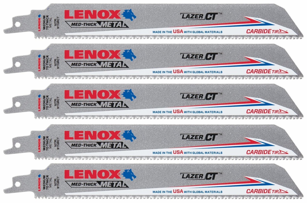 Gallery Image 2 - 4490870