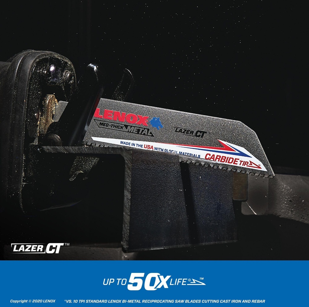 Gallery Image 5 - 4490870