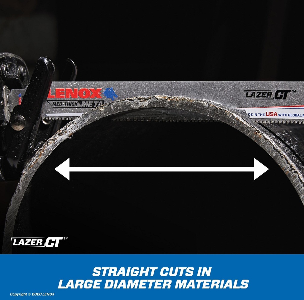 Gallery Image 7 - 4490870