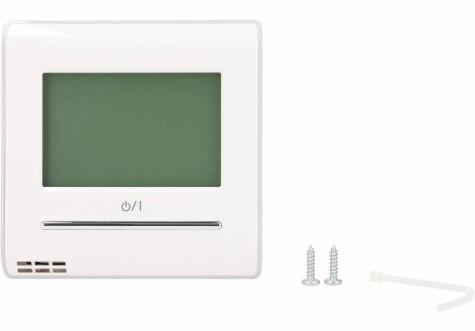 Gallery Image 2 - 4819175