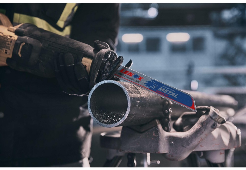 Gallery Image 9 - 4490870