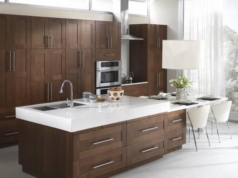 Gallery Image 1 - 5935316