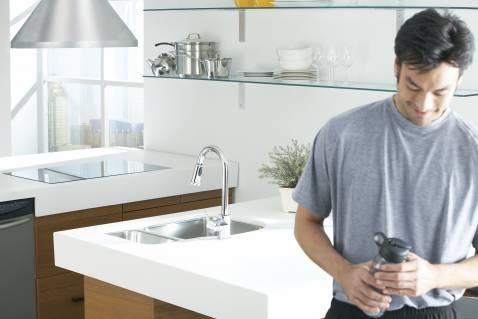 Gallery Image 3 - 5935316