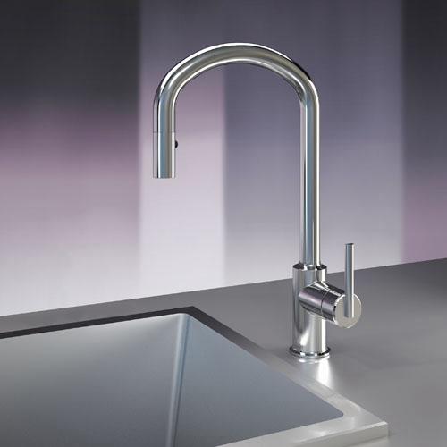 Gallery Image 2 - 3740042