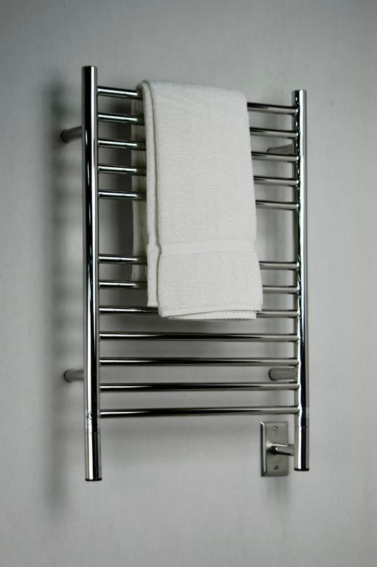 Gallery Image 1 - 1151030