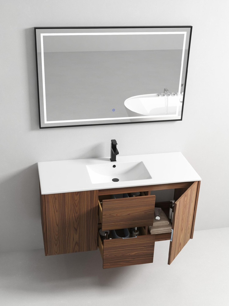 Gallery Image 1 - 2548550