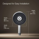 Gallery Image 1 - 2946068