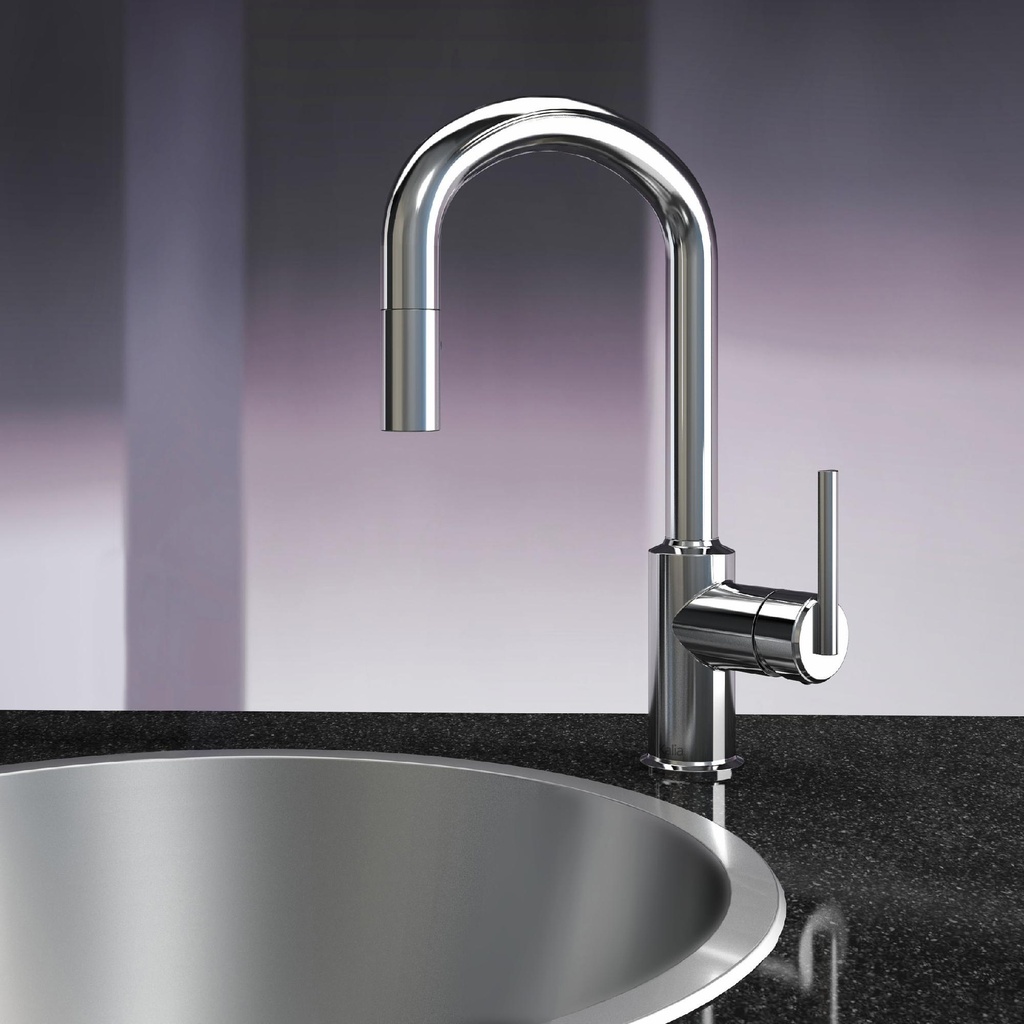 Gallery Image 1 - 3740166