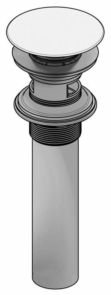 Gallery Image 1 - 3747405