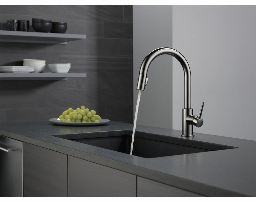 Gallery Image 5 - 3060484